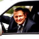 Олег Ратушный