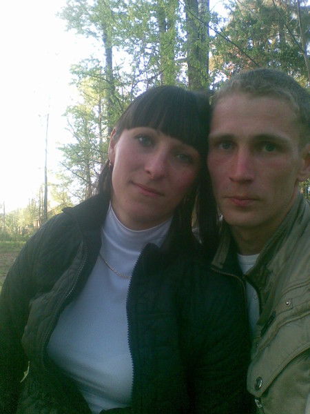 Руслан Талов