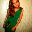 Aigul Kochkorova