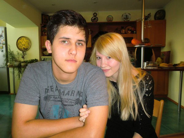 Руслан Латыпов