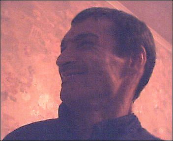 Джамбулат Тешев