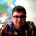 Александр Винярский