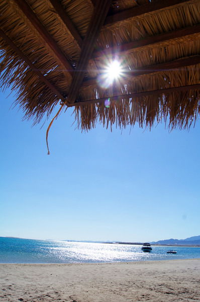 Мой.♥ღℒℴѵ Лучик Света