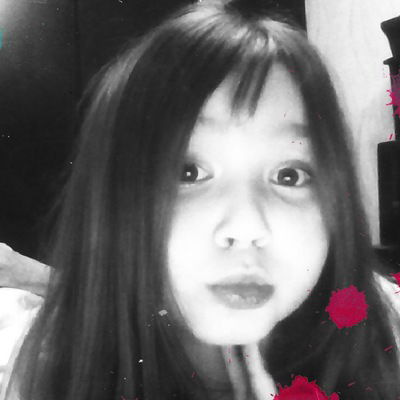 Маша Боровицкая