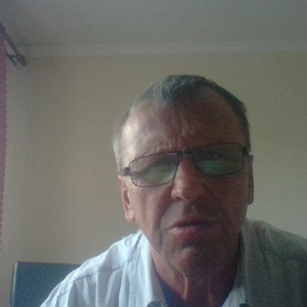 Олег Ананенко