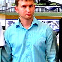 Андрей Дёмин