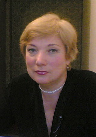 Ольга Неизвестно