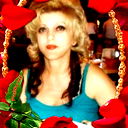 Lamara Qocharyan