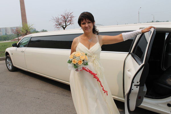 Ирина Иванюк