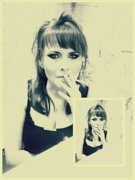 Наталья Пиголкина