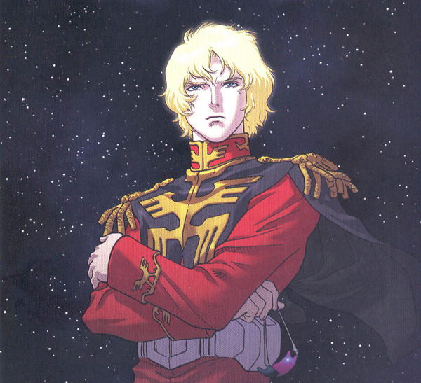 Иван Вохмин