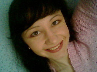 Марина Макаревич