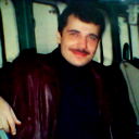 Raf Aliyev