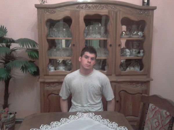 Вася Зейкан