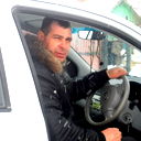 Сергей Антонов