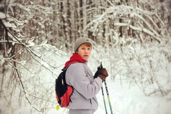 Неизвестно Неизвестно