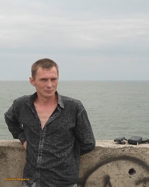 Алекс Нельсон