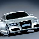 Азамат Аманжол