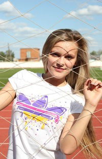 Саша Чехова