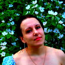 Ирина Жданова