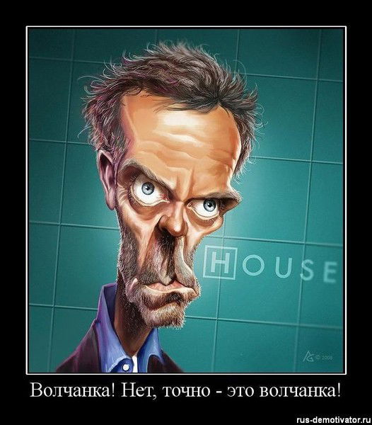 Игорь Панаев