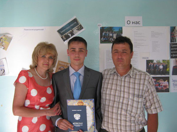 Фания Хаметзанова