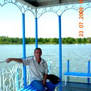 Павел Кущёв