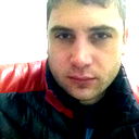 Валерий Каут