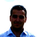 Marat Khasanov