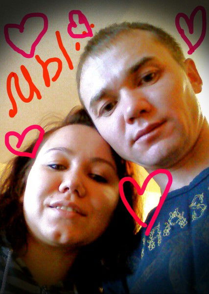 Альбина Набиуллина