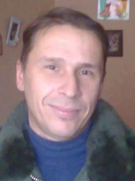 Андрей Шабрин