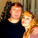 Наталья Андреева