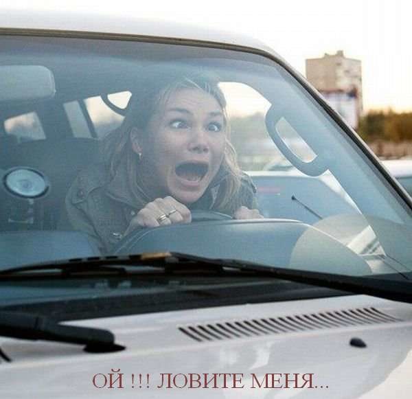 Ольга Федорова