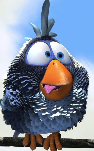 Александра Vin