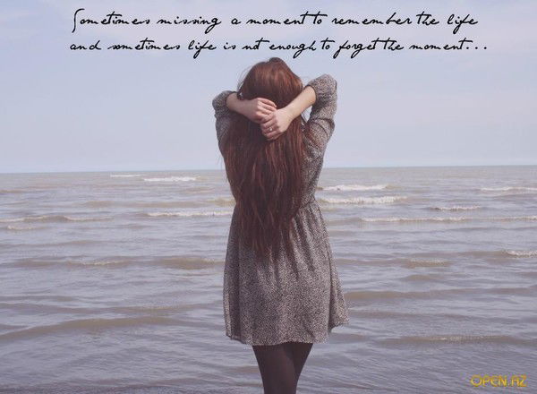 Буркина Елена