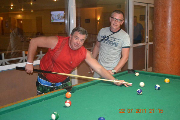 Вадим Борунов