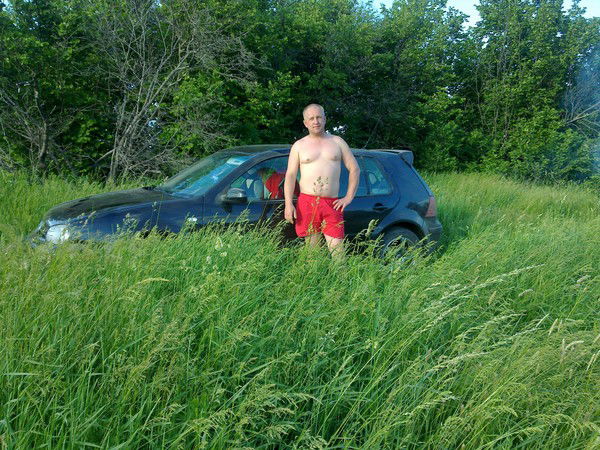 Николай Демичев