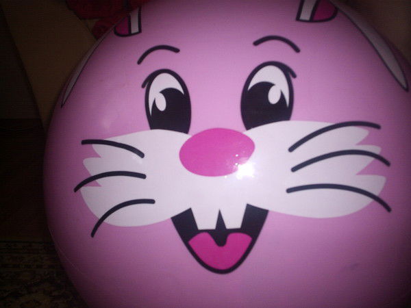 Антон Стешин