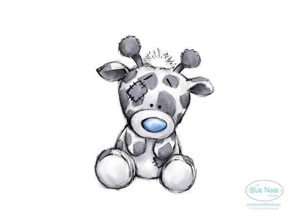 Наталья Проуторова