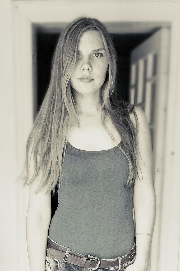 Лиза Уракова