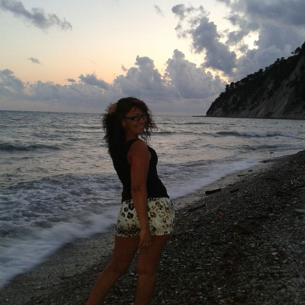 Минзира Ахметова