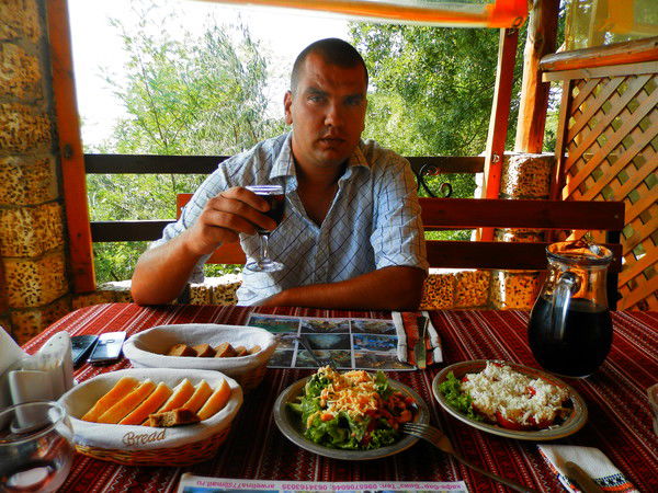 Неизвестно Неизвестно