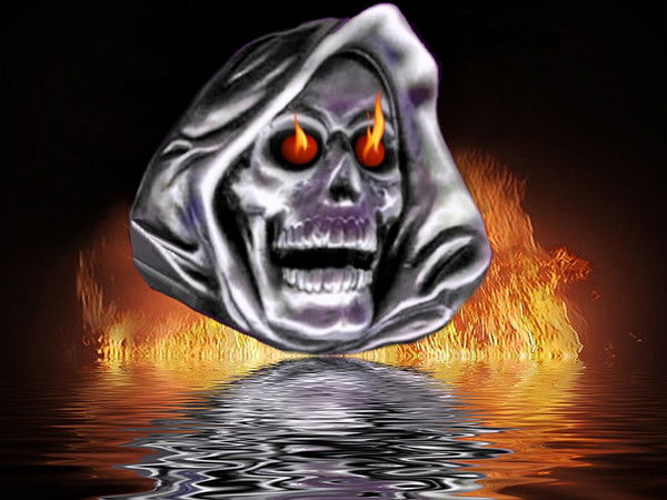 Роман Земченков