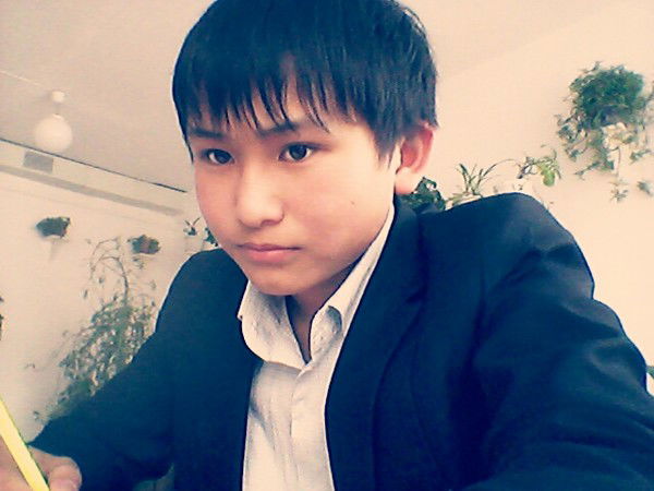 **дауылбай** **толегенов**