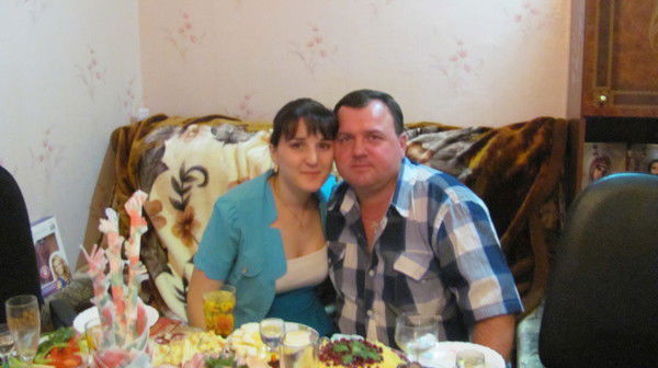 Светик Васильва