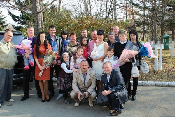 Владимир Семенов