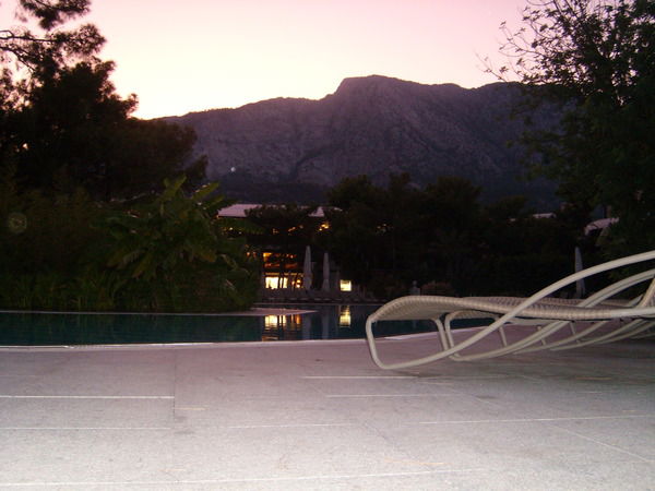 Евгений И Оксана Жирновы