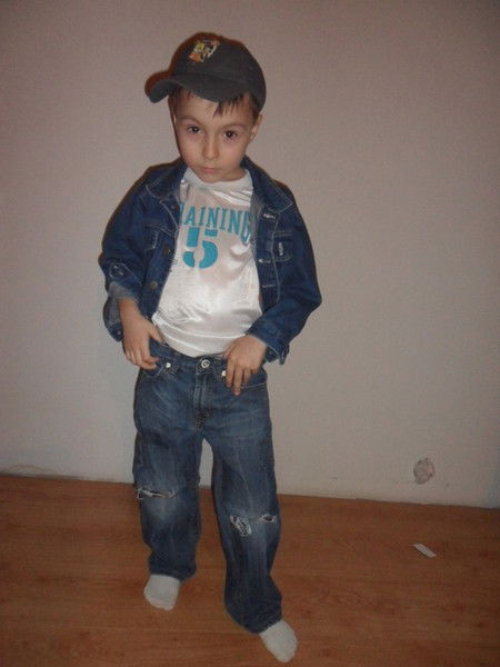 Александр Евитченко