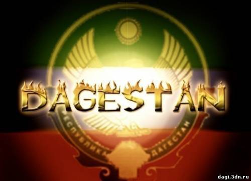 Кахриман Таиров