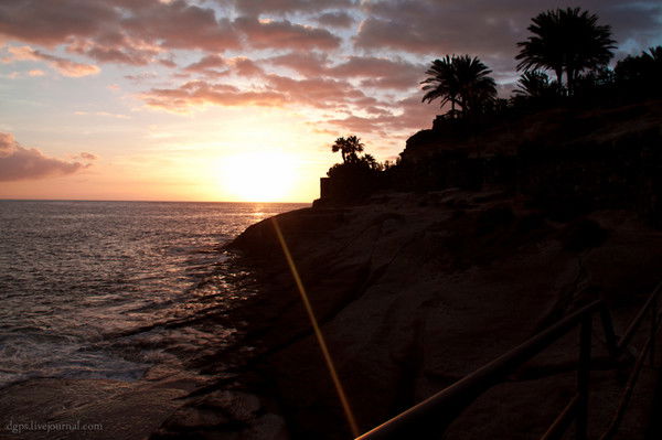 Перизат Жунисова